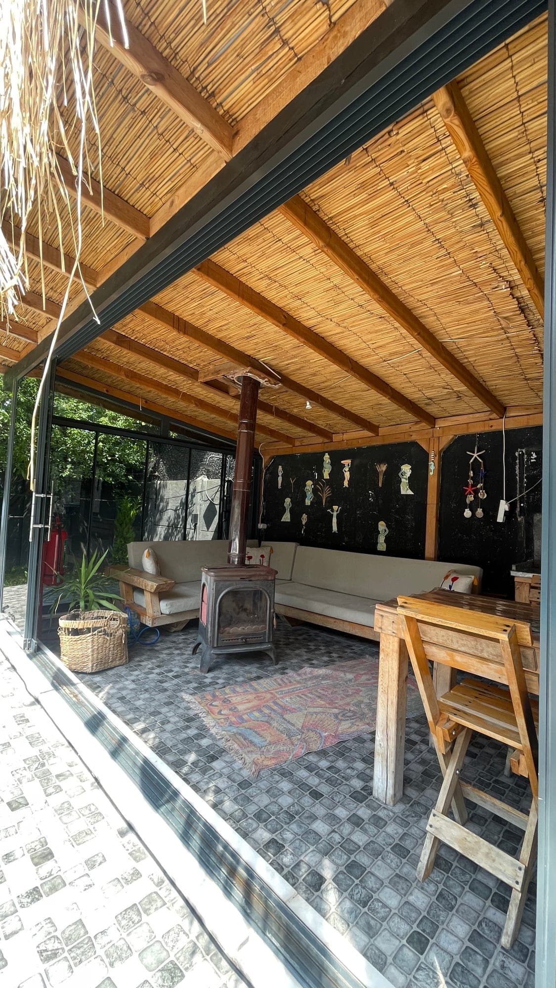 Galeri görseli 7