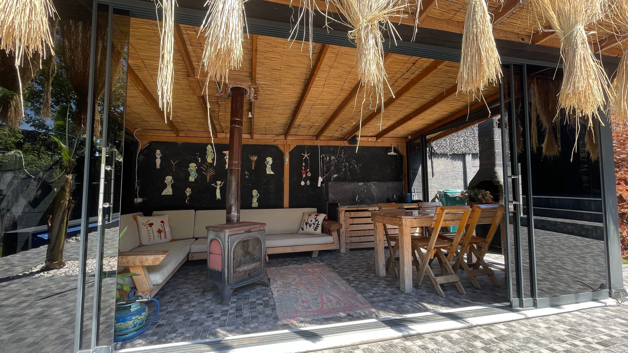 Galeri görseli 15