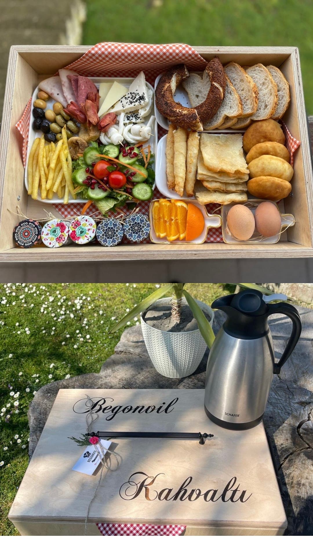 Galeri görseli 21