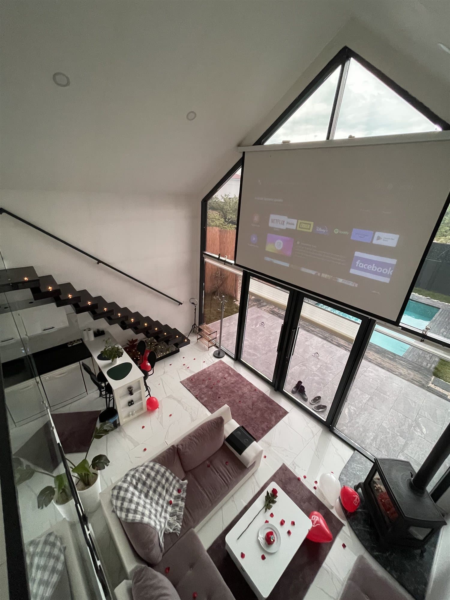 Galeri görseli 23